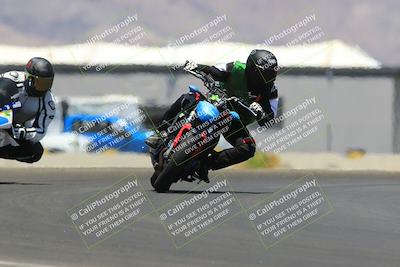 media/May-28-2023-TrackXperience (Sun) [[7abe4a14f3]]/Level 1/Session 6 (Turn 16 Entry)/